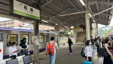 71908-1.jpg