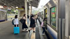 71908.jpg