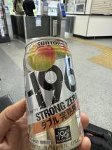 71909.jpg