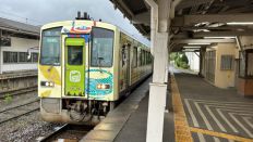 71910.jpg