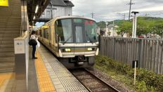 71912-2.jpg