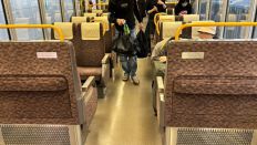 71912-3.jpg