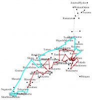 71912-4.jpg