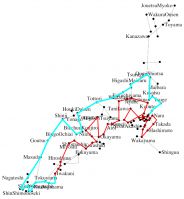 71913-2.jpg