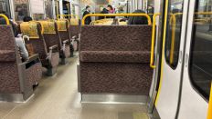 71915-2.jpg