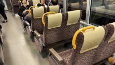 71916-1.jpg