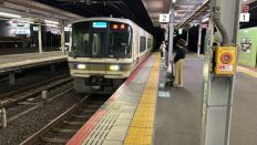 71916.jpg