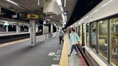 71917.jpg
