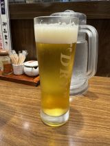 71918-1.jpg