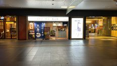 71918.jpg