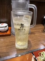 71920.jpg