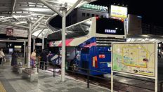 71922.jpg