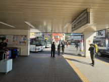 71926-1.jpg