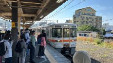 71927-1.jpg