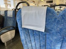 71928-2.jpg