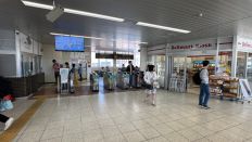 71930-1.jpg
