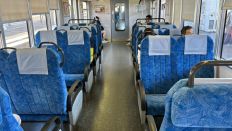 71934-1.jpg