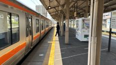 71936-2.jpg