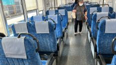 71936-3.jpg