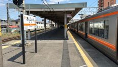 71936.jpg
