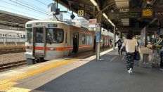 71937-2.jpg