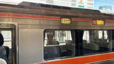 71938-1.jpg