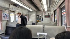 71938-2.jpg