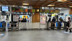 71946-1.jpg