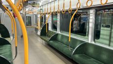 71953-1.jpg