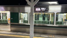 71953.jpg