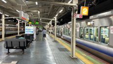 71955-2.jpg