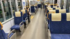 71955-3.jpg