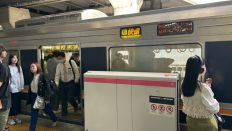 71963-1.jpg