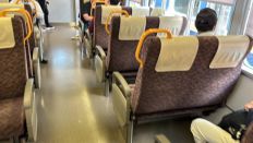 71965-1.jpg
