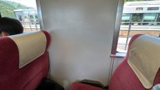71967-3.jpg