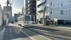 71976-1.jpg