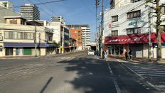 71977-1.jpg