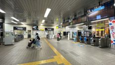 71990-1.jpg