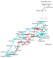 71991-2.jpg