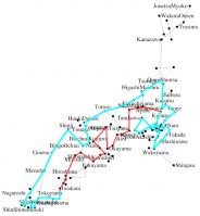 71998-2.jpg