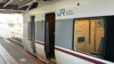 71999-1.jpg