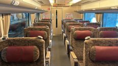 71999-2.jpg