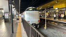71999.jpg
