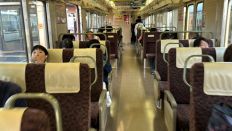 72003-1.jpg