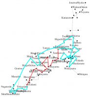 72003-2.jpg