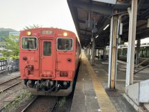 72004-1.jpg