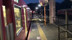 72005-1.jpg