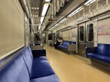 72005-2.jpg