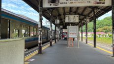 72012-1.jpg