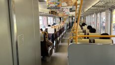72012-2.jpg